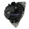 OPEL 13284408 Alternator